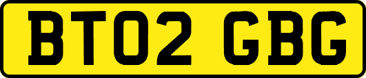 BT02GBG