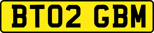 BT02GBM
