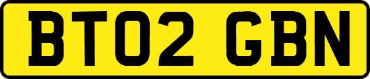 BT02GBN