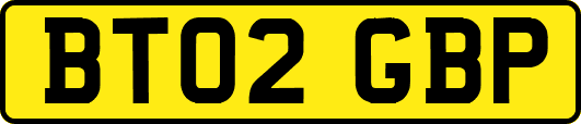 BT02GBP