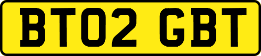 BT02GBT