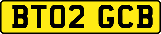 BT02GCB