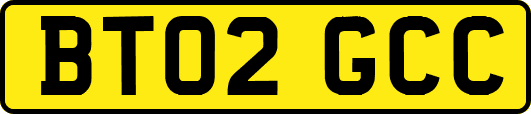 BT02GCC