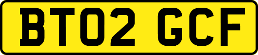 BT02GCF