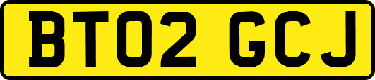 BT02GCJ