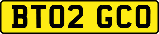 BT02GCO