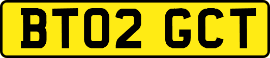 BT02GCT