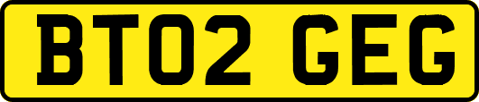 BT02GEG