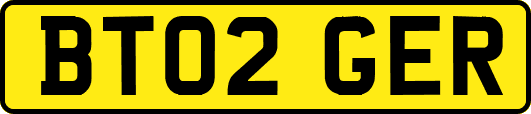 BT02GER