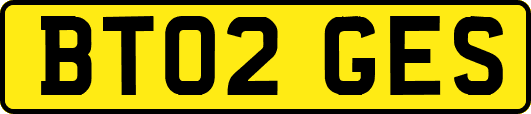 BT02GES