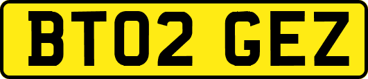 BT02GEZ
