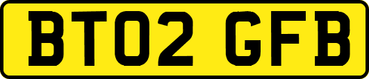 BT02GFB