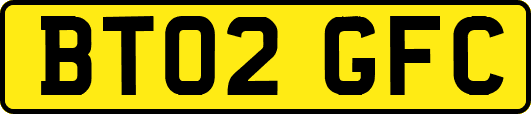 BT02GFC