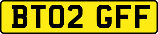 BT02GFF