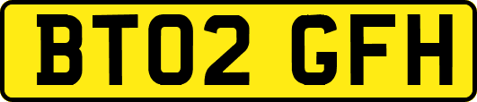 BT02GFH