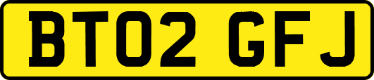 BT02GFJ