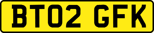 BT02GFK