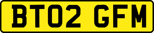 BT02GFM