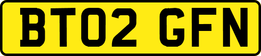 BT02GFN
