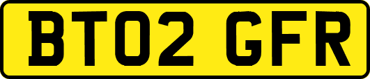 BT02GFR