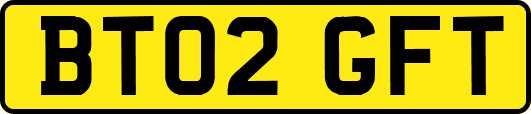 BT02GFT