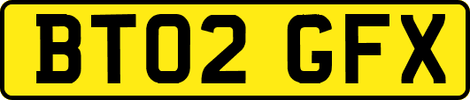 BT02GFX