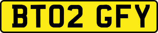BT02GFY
