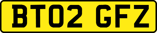 BT02GFZ