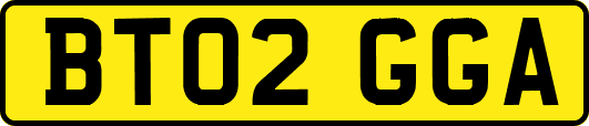 BT02GGA