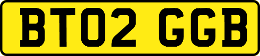 BT02GGB