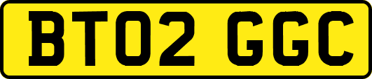 BT02GGC