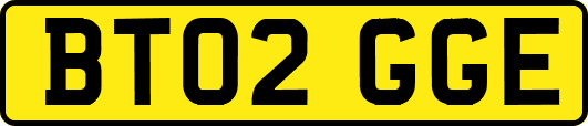 BT02GGE