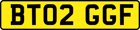 BT02GGF