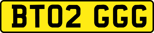 BT02GGG