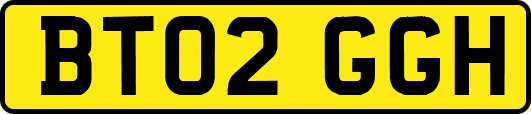 BT02GGH
