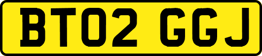BT02GGJ