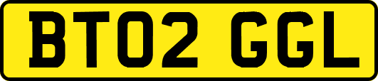 BT02GGL