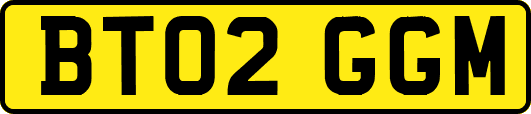 BT02GGM