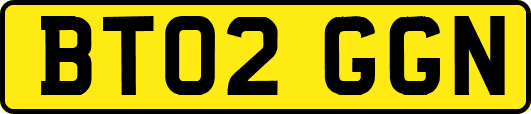 BT02GGN