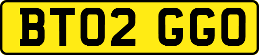 BT02GGO