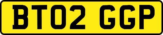 BT02GGP