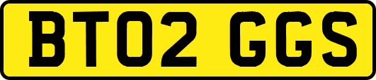 BT02GGS