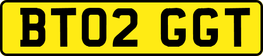 BT02GGT