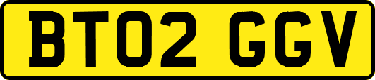 BT02GGV