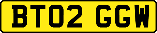 BT02GGW