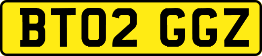 BT02GGZ