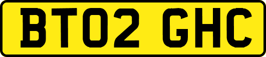 BT02GHC
