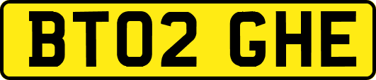 BT02GHE