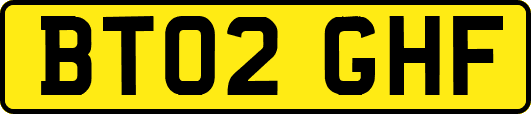 BT02GHF
