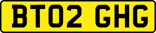 BT02GHG